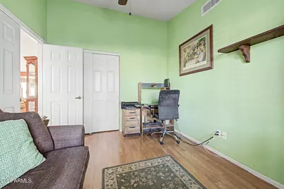 4138 N Lomond --, Mesa, AZ 85215 - Photo 20