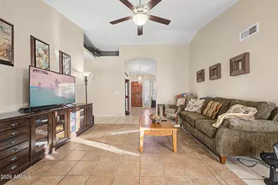 4138 N Lomond --, Mesa, AZ 85215 - Photo 12