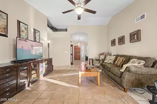 4138 N Lomond, Mesa, AZ 85215 - Photo 12
