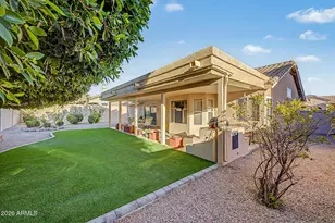 4138 N Lomond, Mesa, AZ 85215 - Photo 26