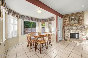 4138 N Lomond, Mesa, AZ 85215 - Photo 10