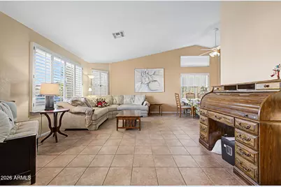 4138 N Lomond --, Mesa, AZ 85215 - Photo 4