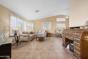 4138 N Lomond, Mesa, AZ 85215 - Photo 4