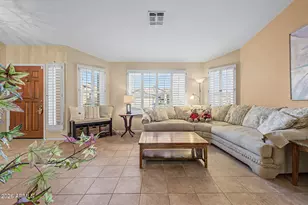 4138 N Lomond, Mesa, AZ 85215 - Photo 6