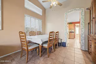 4138 N Lomond, Mesa, AZ 85215 - Photo 6
