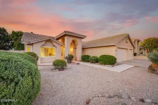 4138 N Lomond, Mesa, AZ 85215 - Photo 2