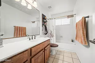 4138 N Lomond, Mesa, AZ 85215 - Photo 20