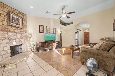 4138 N Lomond --, Mesa, AZ 85215 - Photo 12