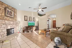 4138 N Lomond, Mesa, AZ 85215 - Photo 12