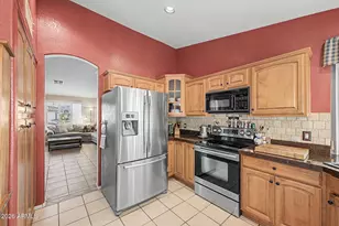 4138 N Lomond, Mesa, AZ 85215 - Photo 8