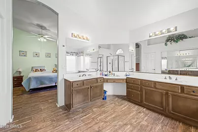 4138 N Lomond --, Mesa, AZ 85215 - Photo 16