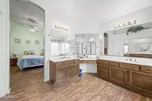 4138 N Lomond, Mesa, AZ 85215 - Photo 16