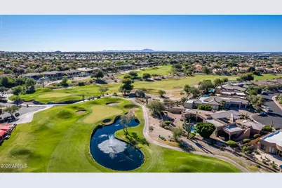 4138 N Lomond --, Mesa, AZ 85215 - Photo 30