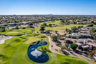 4138 N Lomond, Mesa, AZ 85215 - Photo 30
