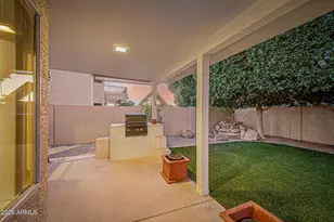 4138 N Lomond, Mesa, AZ 85215 - Photo 26