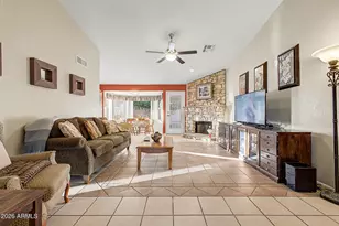 4138 N Lomond, Mesa, AZ 85215 - Photo 14