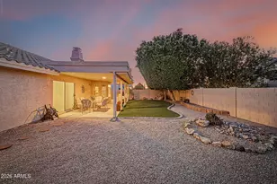 4138 N Lomond, Mesa, AZ 85215 - Photo 24