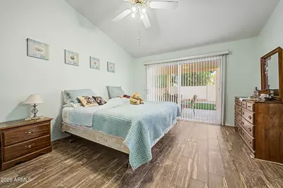 4138 N Lomond --, Mesa, AZ 85215 - Photo 14