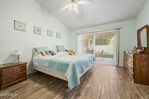 4138 N Lomond, Mesa, AZ 85215 - Photo 14