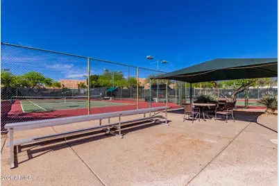 4138 N Lomond --, Mesa, AZ 85215 - Photo 36