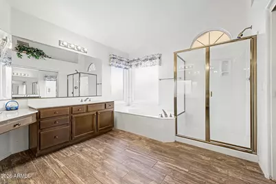 4138 N Lomond --, Mesa, AZ 85215 - Photo 18