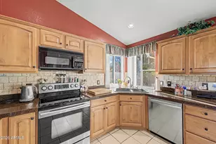 4138 N Lomond, Mesa, AZ 85215 - Photo 8