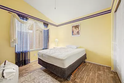 4138 N Lomond --, Mesa, AZ 85215 - Photo 18
