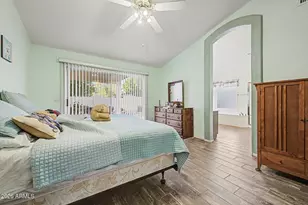 4138 N Lomond, Mesa, AZ 85215 - Photo 16