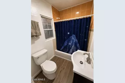 701 E 6th Street, Douglas, AZ 85607 - Photo 10