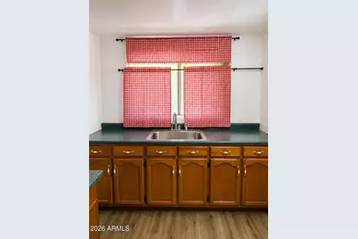 701 E 6th Street, Douglas, AZ 85607 - Photo 4