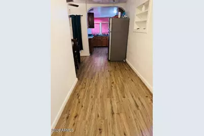 701 E 6th Street, Douglas, AZ 85607 - Photo 6