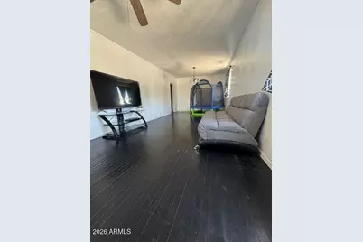701 E 6th Street, Douglas, AZ 85607 - Photo 2