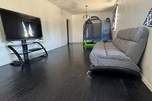 701 E 6th St, Douglas, AZ 85607 - Photo 2