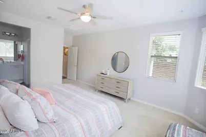 9969 W Robin Lane, Peoria, AZ 85383 - Photo 26