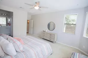 9969 W Robin Ln, Peoria, AZ 85383 - Photo 26