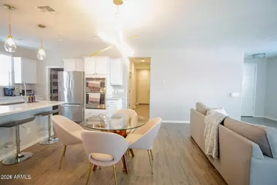 9969 W Robin Lane, Peoria, AZ 85383 - Photo 16