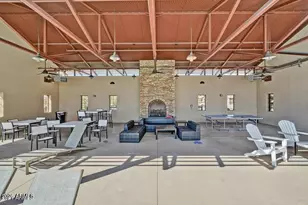 9969 W Robin Ln, Peoria, AZ 85383 - Photo 40