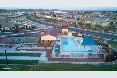 9969 W Robin Lane, Peoria, AZ 85383 - Photo 48