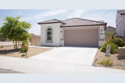 9969 W Robin Lane, Peoria, AZ 85383 - Photo 6