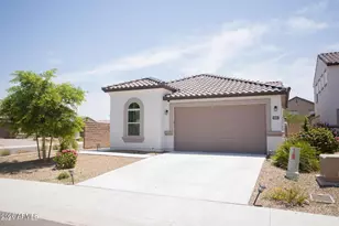 9969 W Robin Ln, Peoria, AZ 85383 - Photo 6