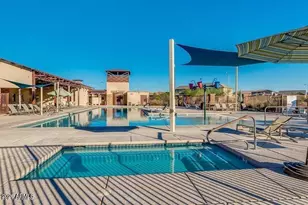 9969 W Robin Ln, Peoria, AZ 85383 - Photo 44
