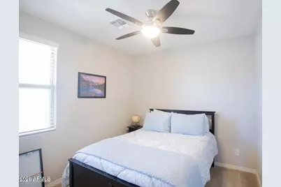 9969 W Robin Lane, Peoria, AZ 85383 - Photo 20