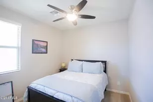 9969 W Robin Ln, Peoria, AZ 85383 - Photo 20