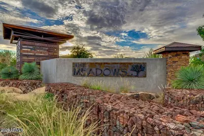 9969 W Robin Lane, Peoria, AZ 85383 - Photo 36