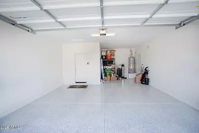 9969 W Robin Lane, Peoria, AZ 85383 - Photo 34