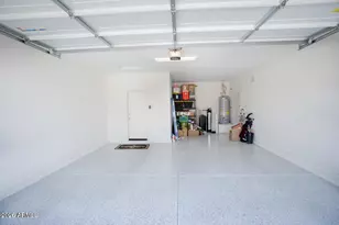 9969 W Robin Ln, Peoria, AZ 85383 - Photo 34