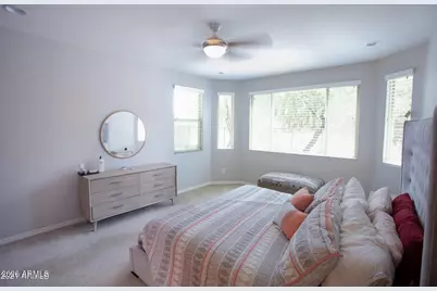 9969 W Robin Lane, Peoria, AZ 85383 - Photo 30
