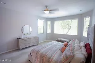 9969 W Robin Ln, Peoria, AZ 85383 - Photo 30