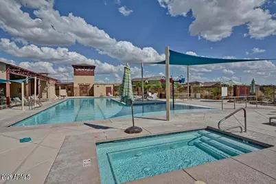 9969 W Robin Lane, Peoria, AZ 85383 - Photo 42