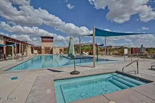 9969 W Robin Ln, Peoria, AZ 85383 - Photo 42